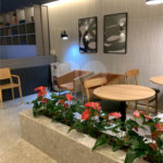 Studio à venda com 1 quarto em Chácara Santo Antônio, São Paulo, SP