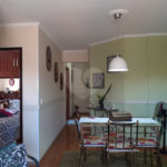 Apartamento à venda com 2 quartos em Vila Mazzei, São Paulo, SP