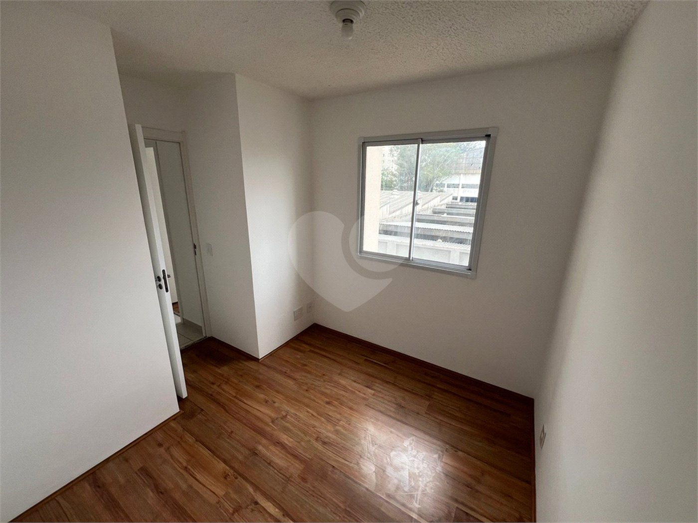 Apartamento à venda com 2 quartos em Vila Guilherme, São Paulo, SP