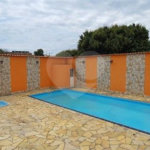 Chácara à venda com 4 quartos em Boa Vista, Salto de Pirapora, SP