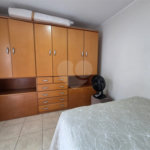 Sobrado à venda com 3 quartos em Sapopemba, São Paulo, SP