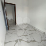 Apartamento à venda com 1 quarto em Imirim, São Paulo, SP