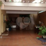 Sobrado à venda com 3 quartos, sendo 1 suíte, em Casa Verde, São Paulo, SP