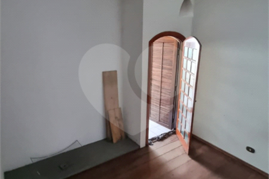 Sobrado à venda com 3 quartos, sendo 2 suítes,  em Mandaqui, São Paulo, SP