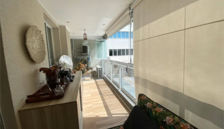 Apartamento à venda com 2 quartos, sendo 1 suíte,  em Botafogo, Rio de Janeiro, RJ