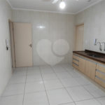 Casa à venda com 3 quartos, sendo 1 suíte, no Centro, Itu, SP