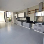Casa à venda com 3 suítes no condomínio Residencial Golden Ville, Itapetininga - SP