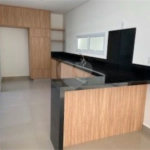 Casa à venda com 3 suítes no condomínio Residencial Viena, Indaiatuba - SP