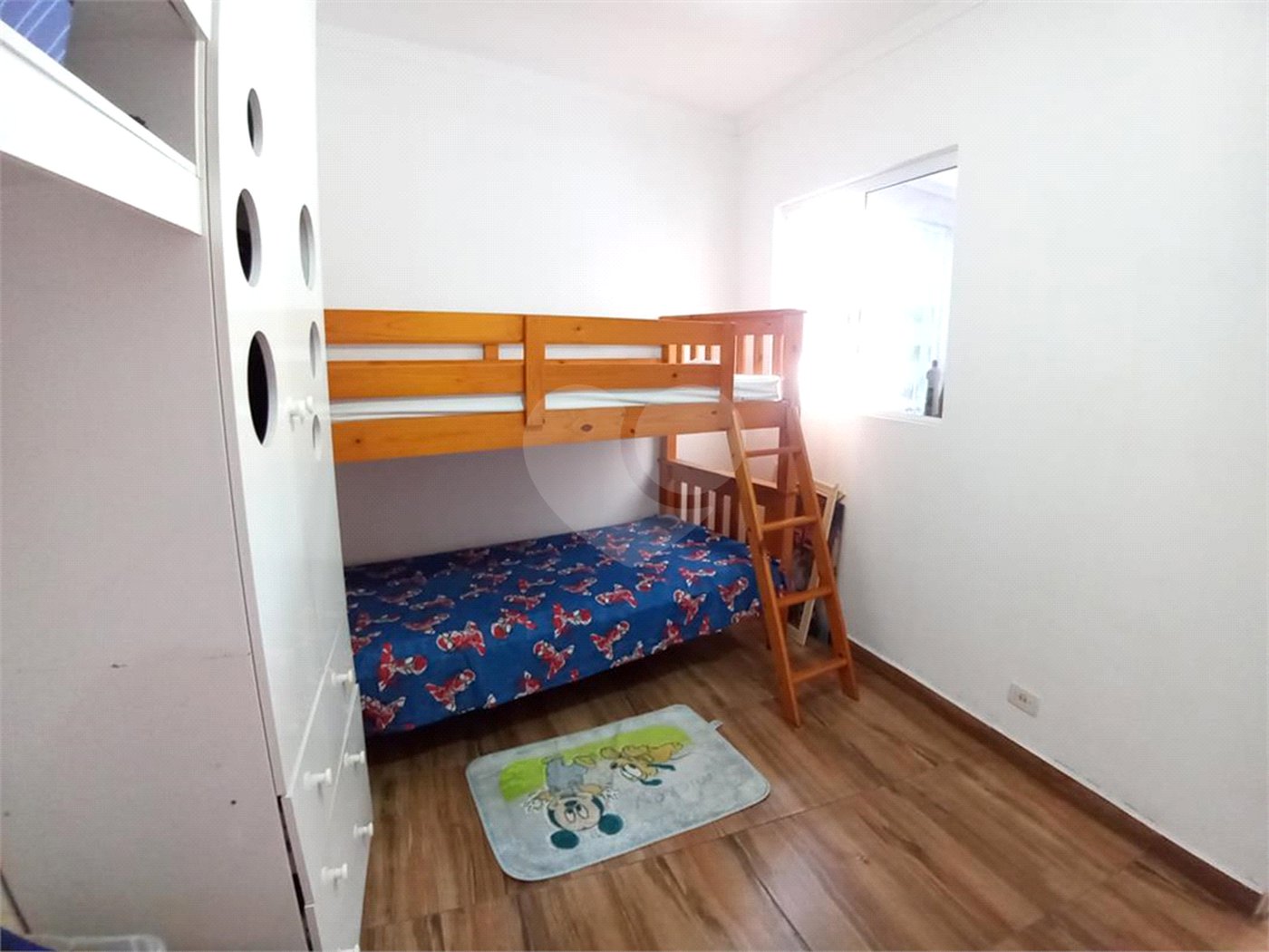 Casa à venda com 5 quartos, sendo 1 suíte, em Casa Verde, São Paulo, SP