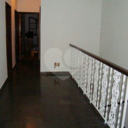 Casa Térrea à venda com 3 quartos, sendo 1 suíte, em Tucuruvi, São Paulo, SP
