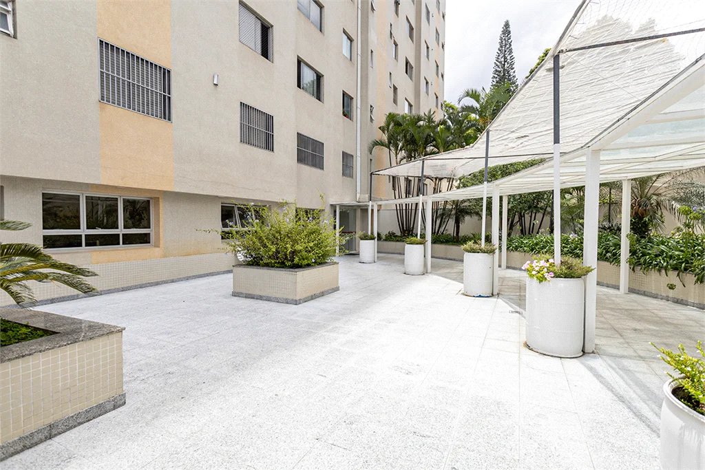 Apartamento à venda com 3 quartos, sendo 1 suíte, em Vila Ida, São Paulo, SP