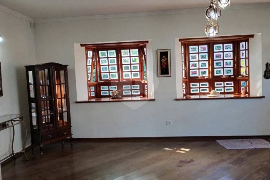 Casa à venda com 3 suítes em Tremembé, São Paulo, SP