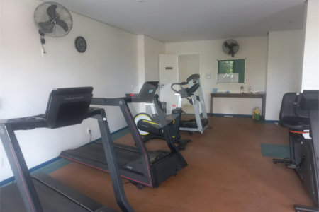 Apartamento à venda com 3 suítes em Vila Pompéia, São Paulo, SP