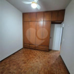 Apartamento à venda com 3 quartos, sendo 1 suíte,  em Tijuca, Rio de Janeiro, RJ