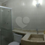 Apartamento à venda com 3 quartos, sendo 1 suíte, em Parque Novo Mundo, São Paulo, SP