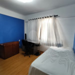 Apartamento à venda com 3 quartos, sendo 1 suíte, em Santana, São Paulo, SP