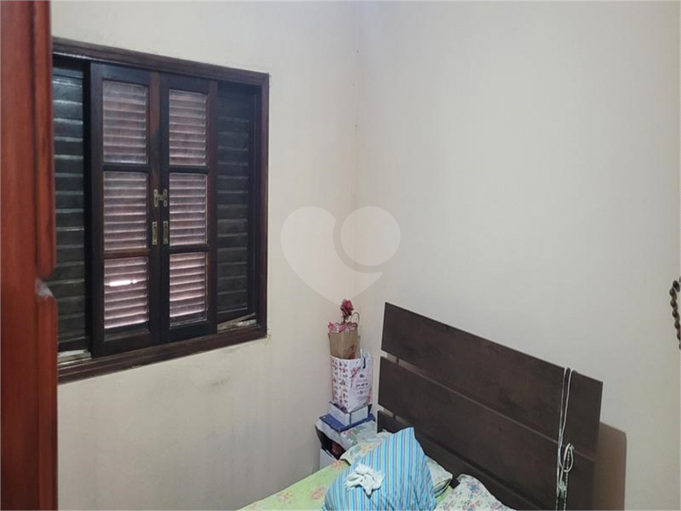 Sobrado à venda com 3 quartos em Jardim Nova Germania, São Paulo, SP