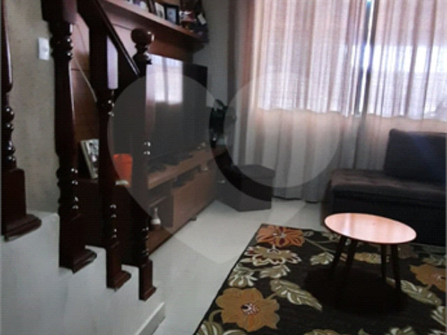 Sobrado à venda com 3 quartos, sendo 2 suítes,  no Brasilândia, São Paulo, SP