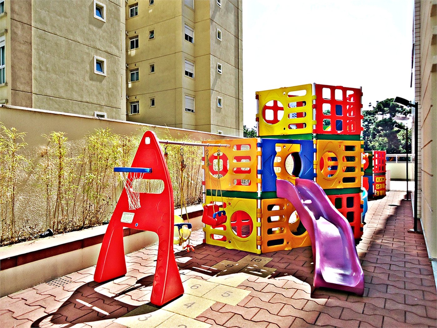 Apartamento à venda com 4 suítes em Santana, São Paulo, SP
