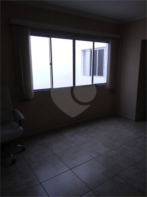 Sobrado à venda com 3 quartos em Vila Nova Cachoeirinha, São Paulo, SP