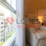 Apartamento à venda com 3 quartos, sendo 1 suíte, em Copacabana, Rio de Janeiro, RJ