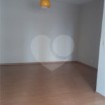 Apartamento à venda com 3 quartos, sendo 1 suíte,  em Santana, São Paulo, SP