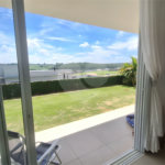 Casa à venda com 4 quartos, sendo 3 suítes,  no condomínio Fazenda Alta Vista, Salto de Pirapora - SP