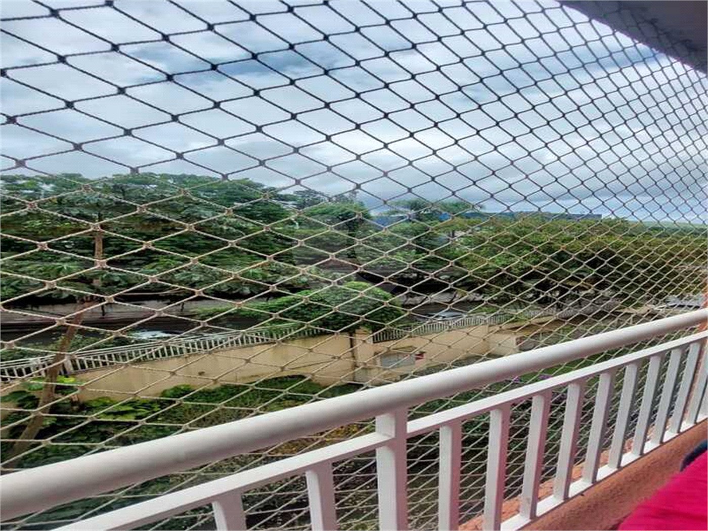 Apartamento à venda com 2 quartos em Tremembé, São Paulo, SP