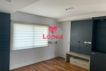 Casa para alugar com 4 suítes em Urbanova, São José dos Campos, SP