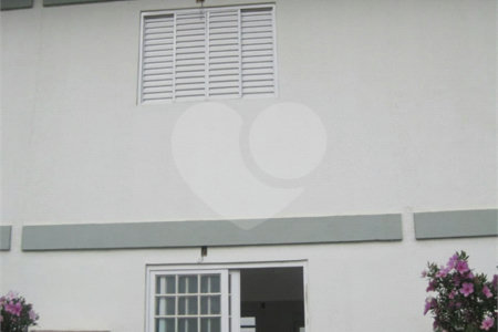 Casa à venda com 2 quartos no condomínio Vilas de Bonsucesso, Guarulhos - SP