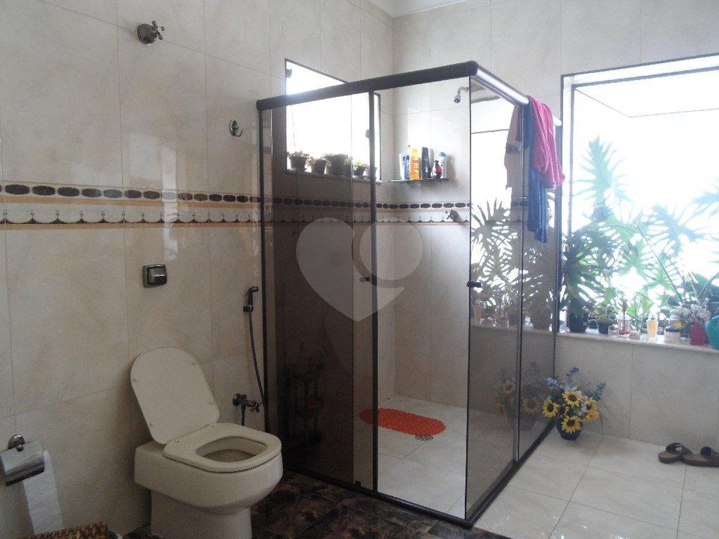 Sobrado à venda com 4 quartos, sendo 3 suítes, em Jardim São Paulo(zona Norte), São Paulo, SP