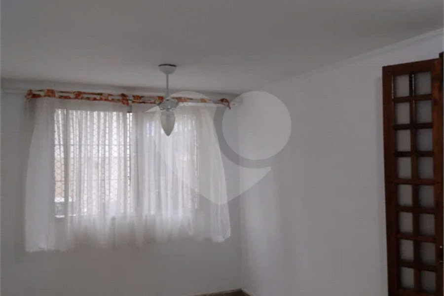 Apartamento à venda com 2 quartos em Lauzane Paulista, São Paulo, SP
