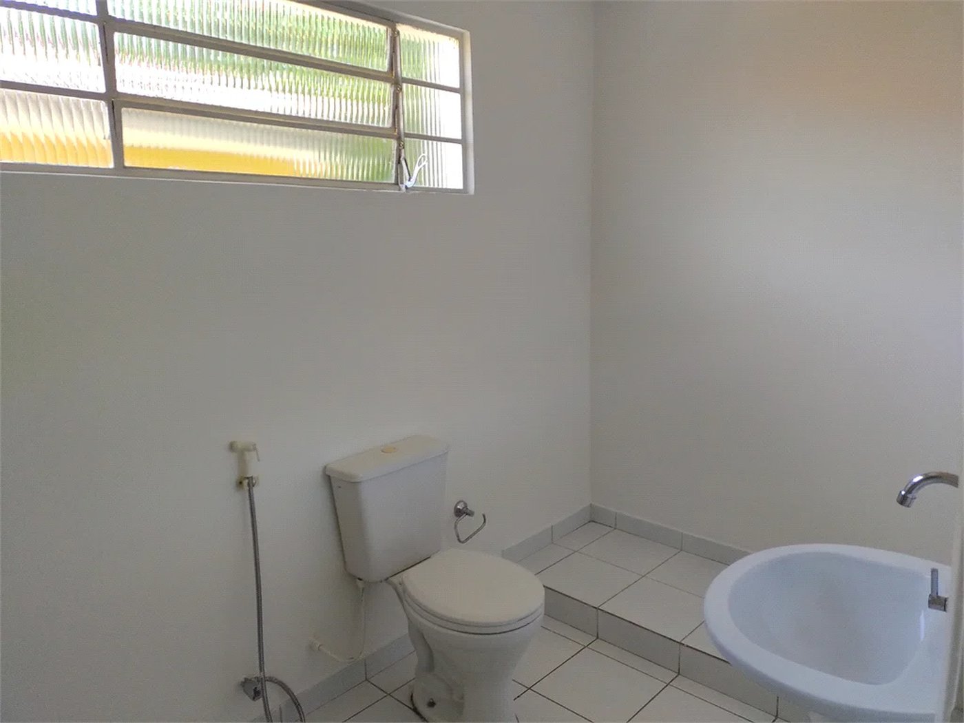 Casa à venda com 3 quartos, sendo 1 suíte, em Vila Cordeiro, São Paulo, SP