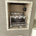 Apartamento à venda ou para alugar com 3 quartos, sendo 1 suíte,  em Parque Reboucas, São Paulo, SP
