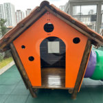 Apartamento à venda com 4 quartos, sendo 1 suíte,  em Ipiranga, São Paulo, SP