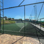 Terreno à venda em Jardim Itapoan, Monte Mor, SP