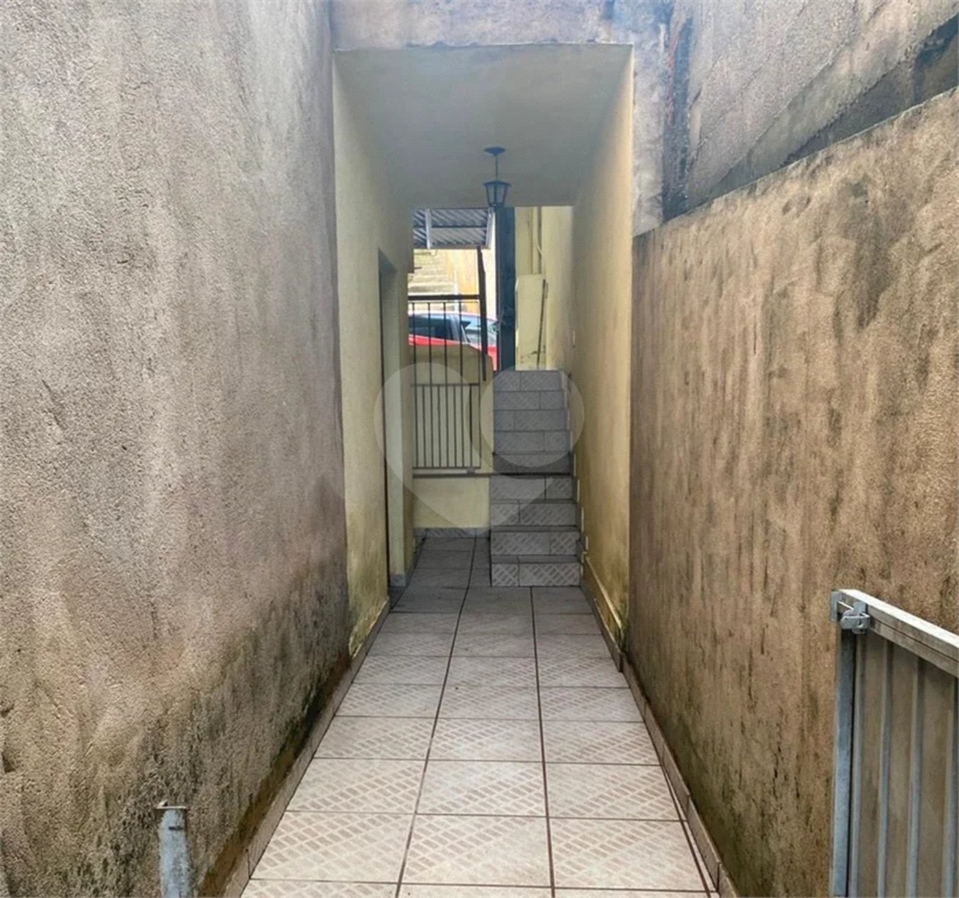 Sobrado à venda com 2 quartos, sendo 1 suíte,  no Brasilândia, São Paulo, SP