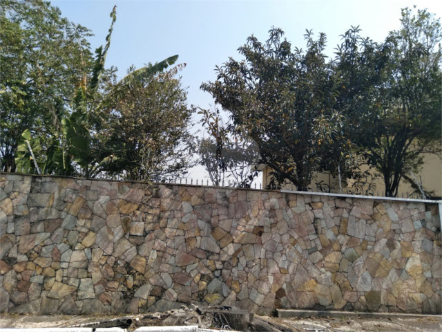 Terreno à venda em Santana, São Paulo, SP