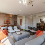 Apartamento à venda com 3 suítes em Itaim Bibi, São Paulo, SP
