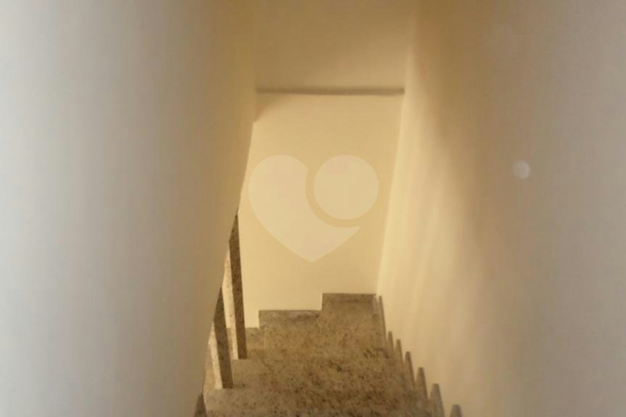 Casa à venda com 3 quartos, sendo 1 suíte,  em Tucuruvi, São Paulo, SP