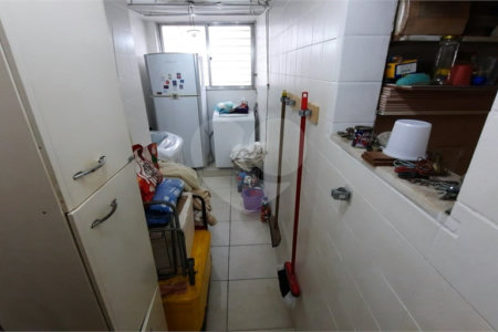 Apartamento à venda com 3 quartos, sendo 1 suíte, em Tijuca, Rio de Janeiro, RJ