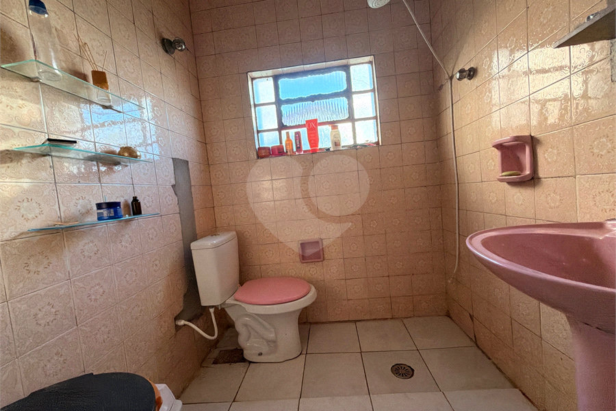 Terreno à venda com 4 quartos em Tucuruvi, São Paulo, SP