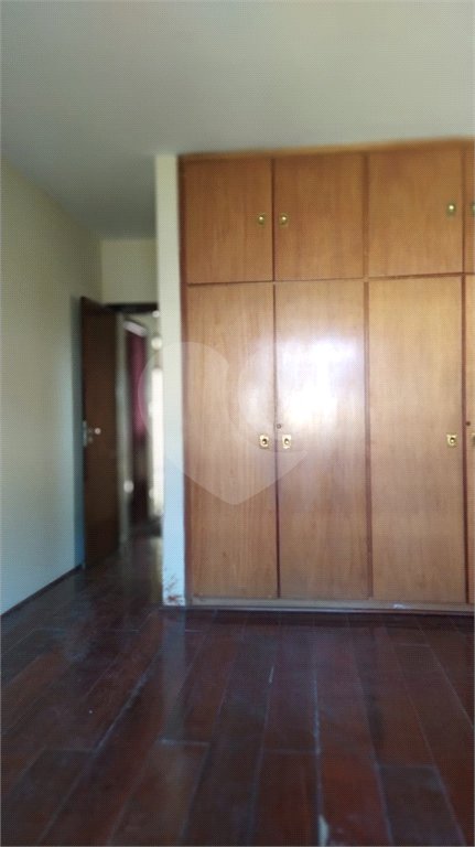 Casa à venda com 3 quartos em Vila Jaguara, São Paulo, SP