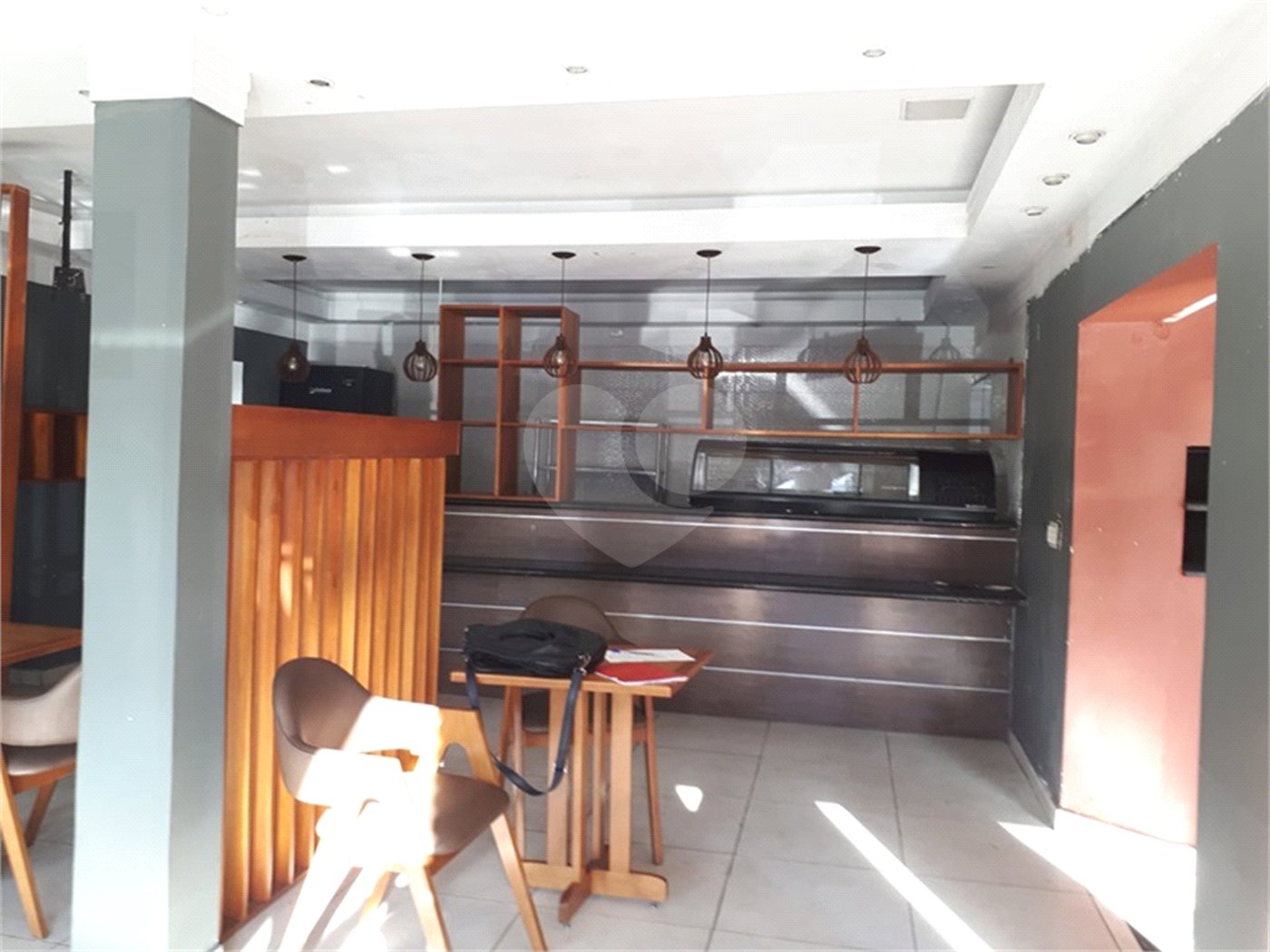 Salão à venda em Tremembé, São Paulo, SP