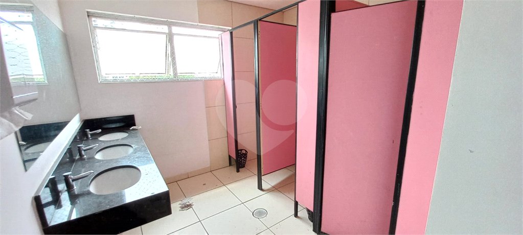 Sala para alugar em Santana, São Paulo, SP