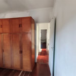 Sobrado à venda com 2 quartos em Vila Isolina Mazzei, São Paulo, SP