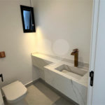 Casa à venda com 4 suítes no condomínio Residencial Granville, Atibaia - SP