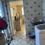 Casa Residencial à venda, Nova Lindóia, Águas de Lindóia - CA0290.