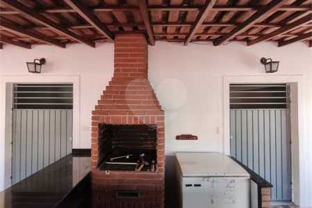 Sobrado à venda com 3 quartos, sendo 1 suíte, em Cupecê, São Paulo, SP