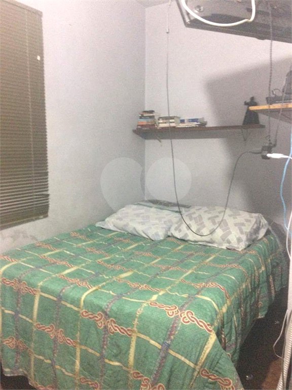 Casa à venda com 4 quartos, sendo 1 suíte,  em Vila Maria, São Paulo, SP